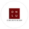 logo-dnlu