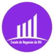 logo-escola