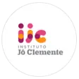 logo-joclemente