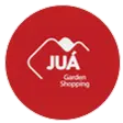 logo-jua