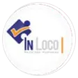logo-loco
