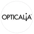 logo-optica