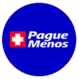 logo-pague