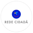 logo-rede