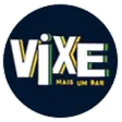 logo-vixe