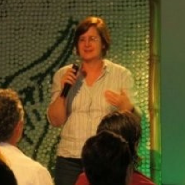 Amely Fauser
