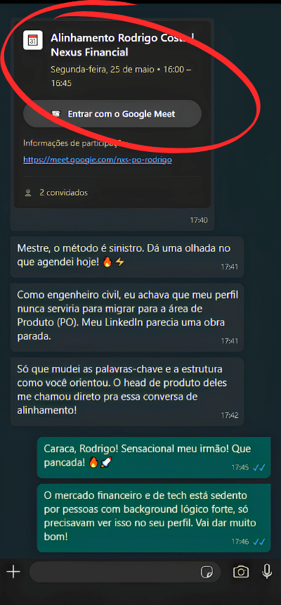 Depoimento 4