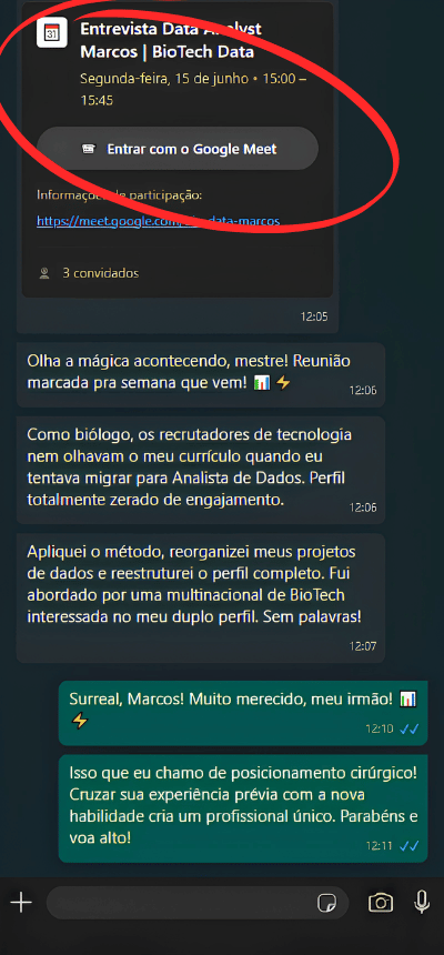 Depoimento 5