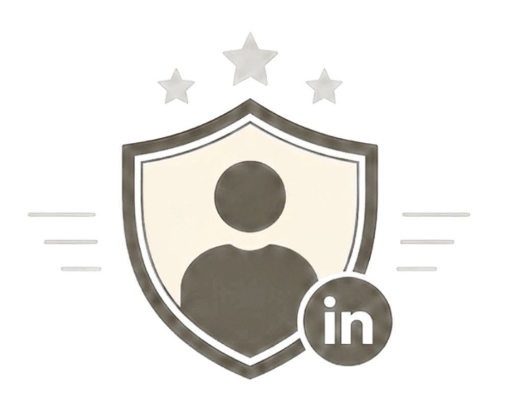 Perfil Magnético