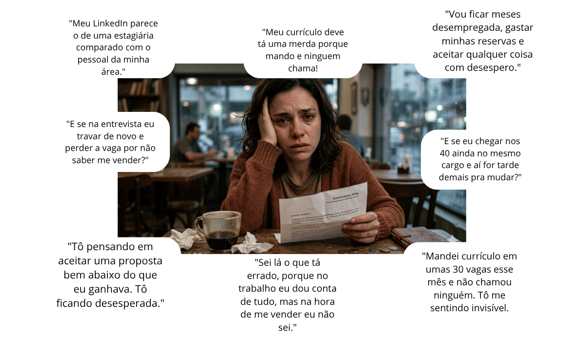 Ruminação
